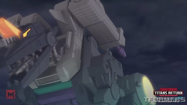 Titans Return Machinima Web Series Trypticon Vs Metroplex Revealed In New Promo Video 19 (14 of 27)